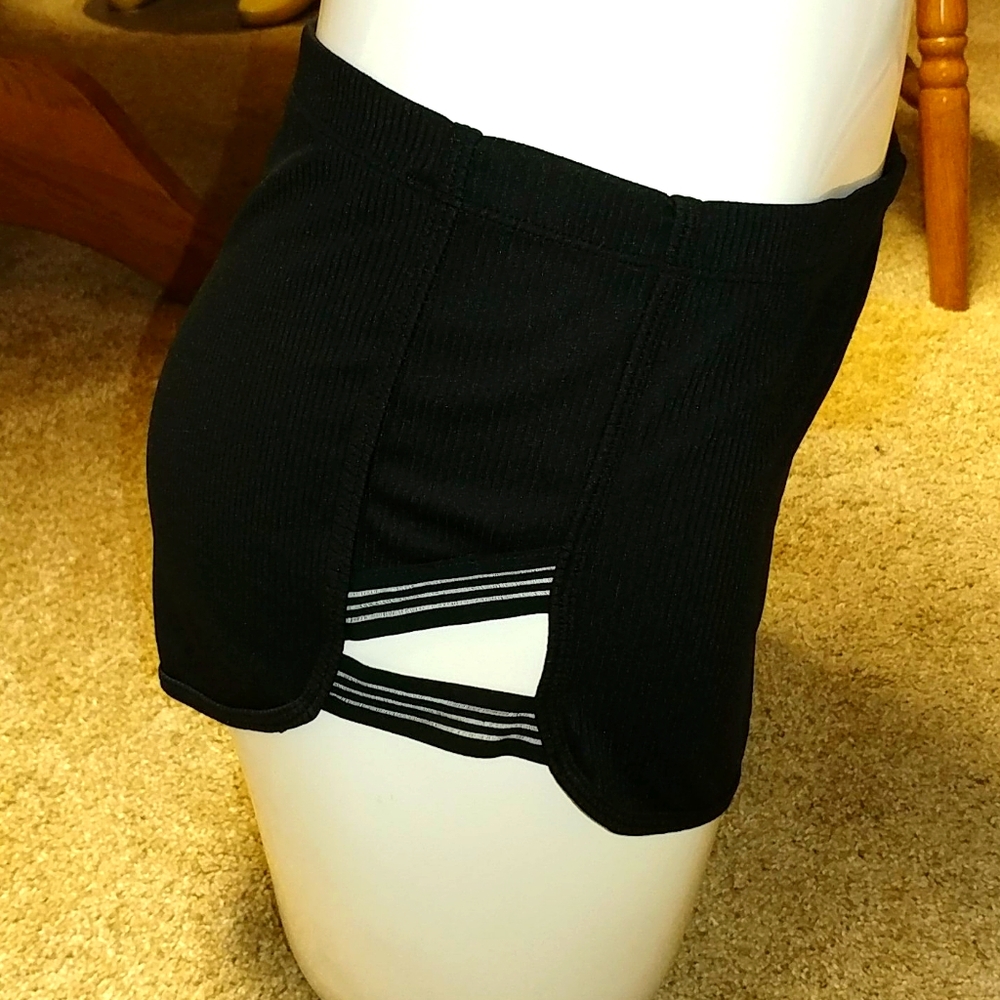 Gilligan&Omalley intimate